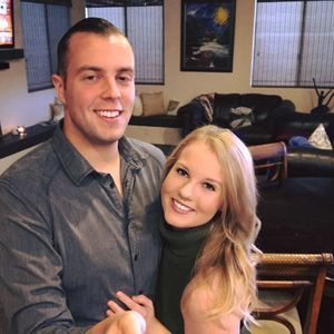 Meet your Posher, Paige